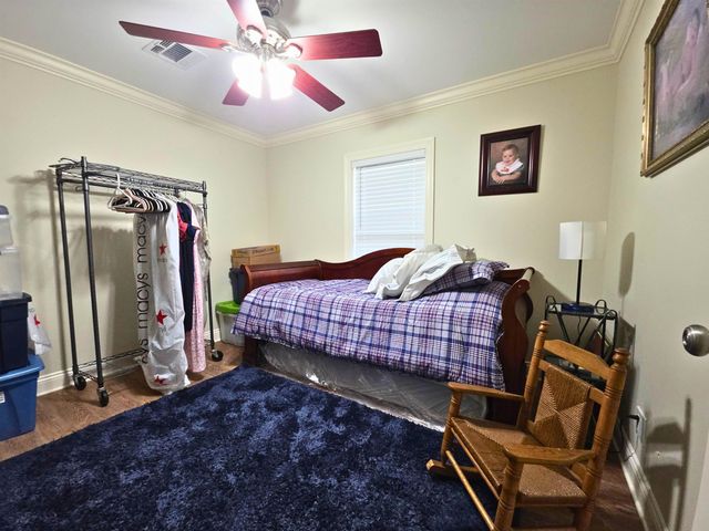 107 W 109th St, Cut Off, LA 70345