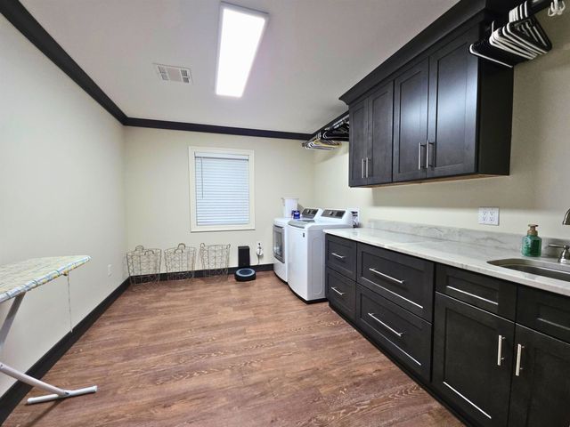 107 W 109th St, Cut Off, LA 70345