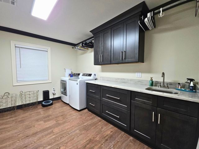 107 W 109th St, Cut Off, LA 70345