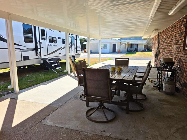 107 W 109th St, Cut Off, LA 70345