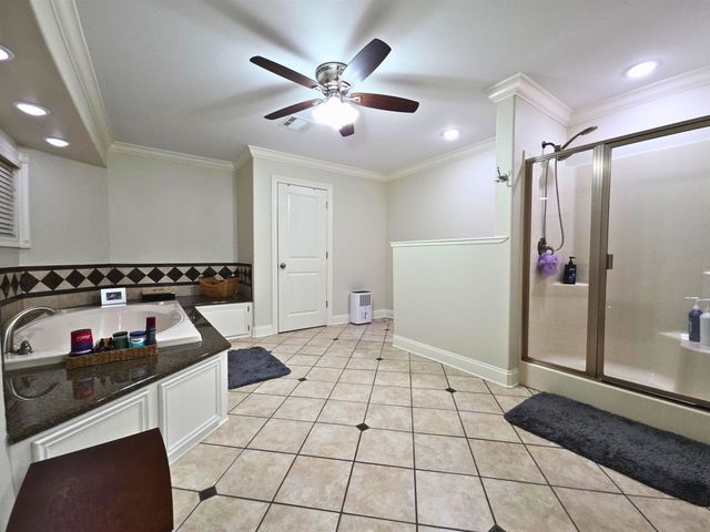 107 W 109th St, Cut Off, LA 70345