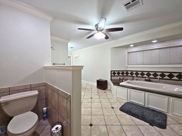 107 W 109th St, Cut Off, LA 70345