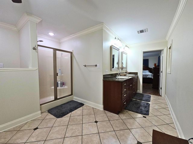 107 W 109th St, Cut Off, LA 70345