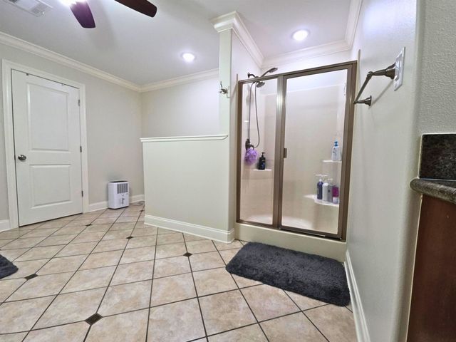 107 W 109th St, Cut Off, LA 70345