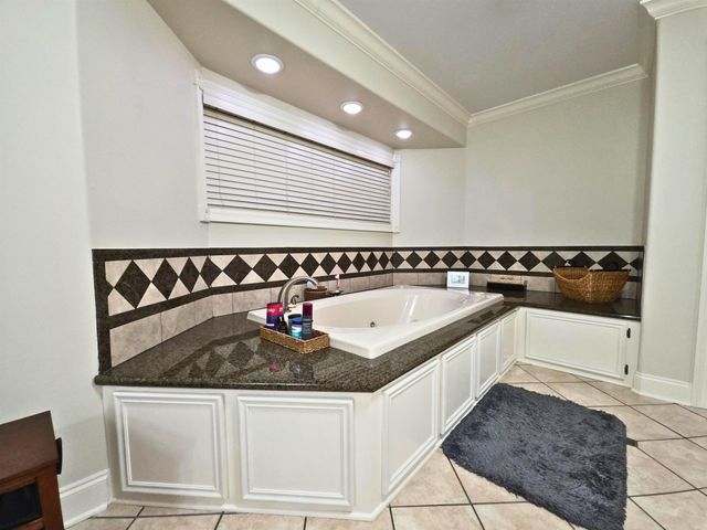 107 W 109th St, Cut Off, LA 70345