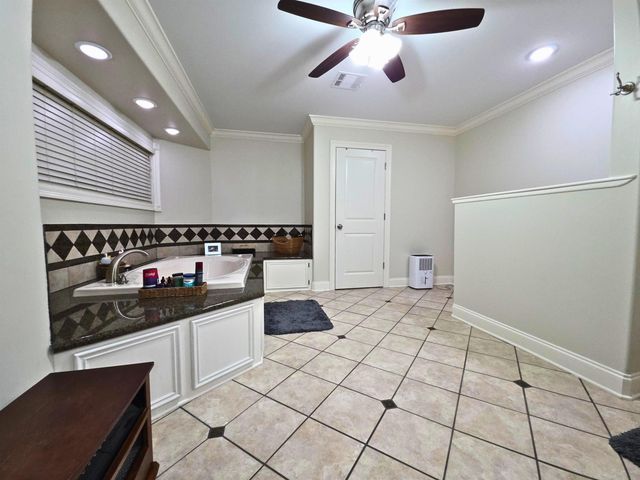 107 W 109th St, Cut Off, LA 70345