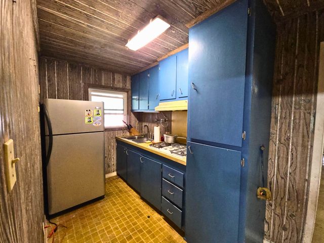 107 W 109th St, Cut Off, LA 70345