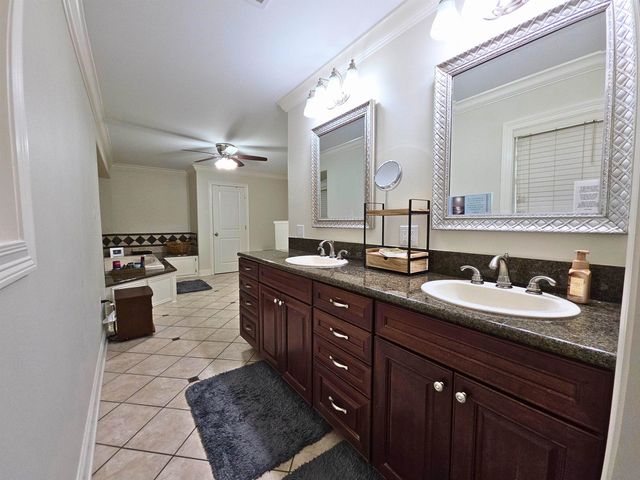 107 W 109th St, Cut Off, LA 70345