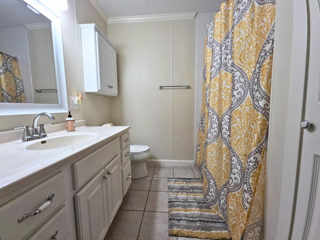 107 W 109th St, Cut Off, LA 70345