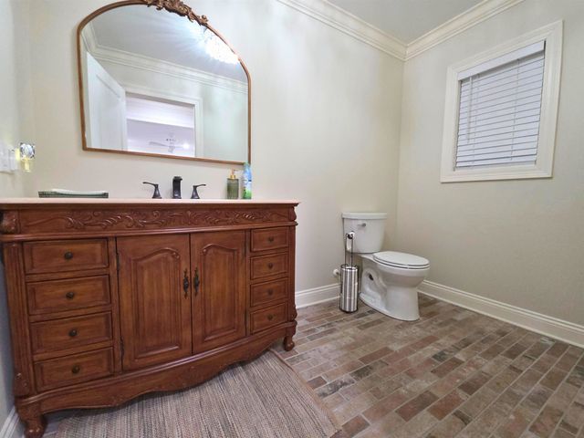 107 W 109th St, Cut Off, LA 70345