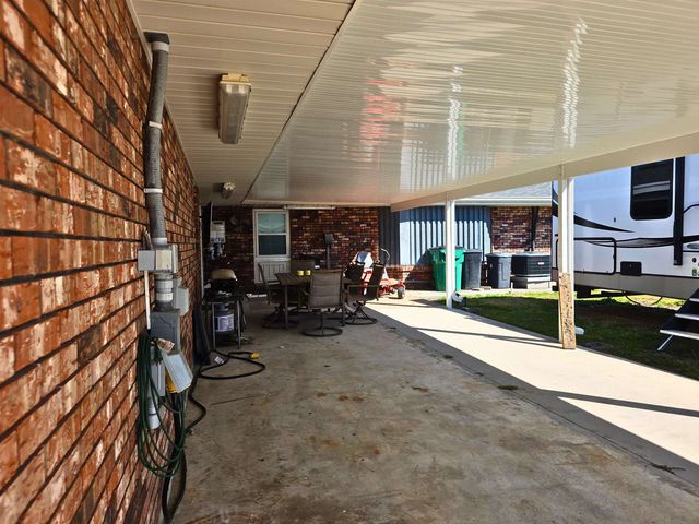 107 W 109th St, Cut Off, LA 70345