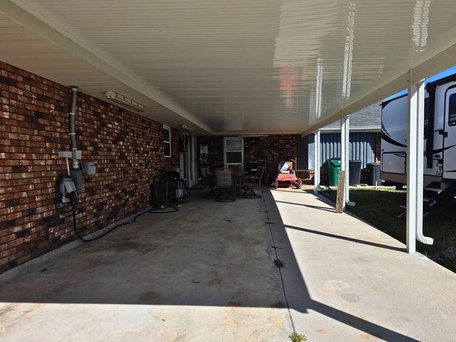 107 W 109th St, Cut Off, LA 70345