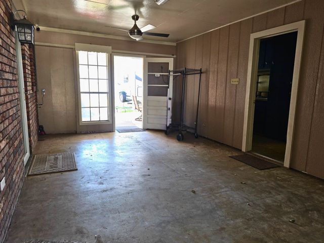 107 W 109th St, Cut Off, LA 70345