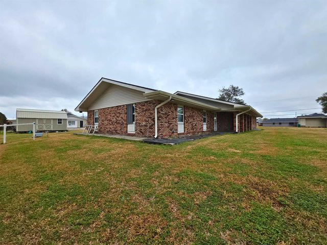 107 W 109th St, Cut Off, LA 70345