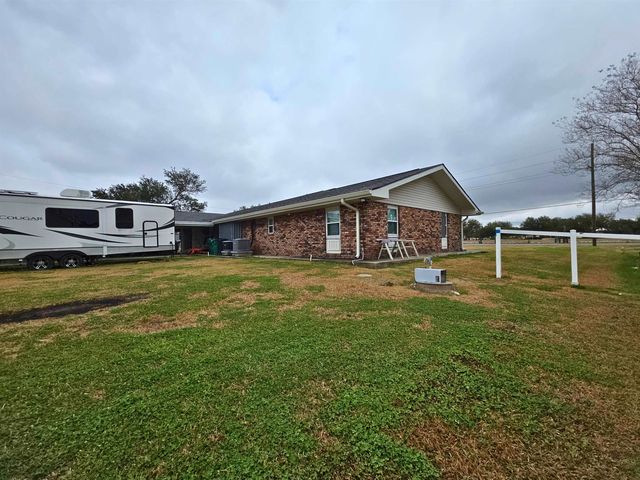 107 W 109th St, Cut Off, LA 70345