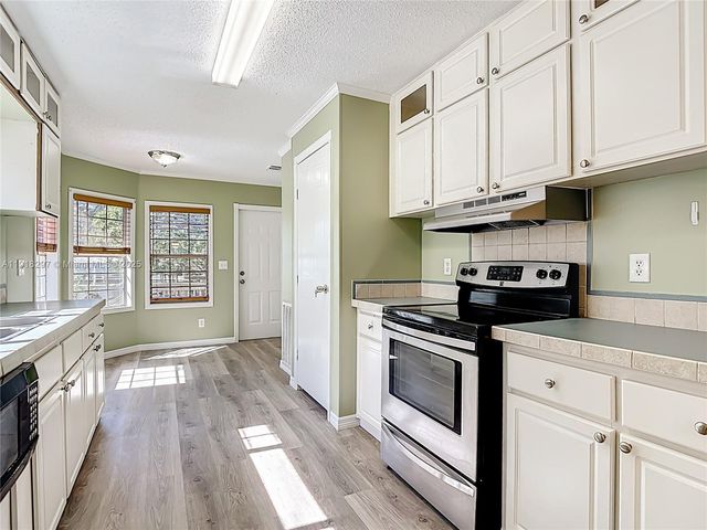 4025 Caloosa Loop, Other City - In The State Of Florida, FL 33935