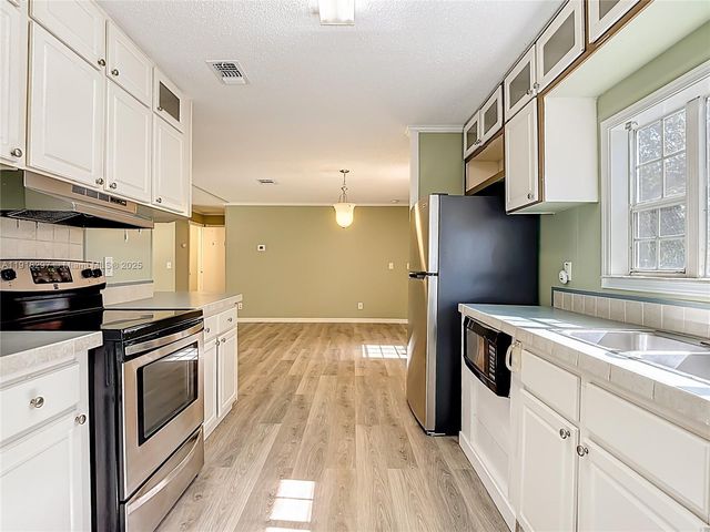 4025 Caloosa Loop, Other City - In The State Of Florida, FL 33935