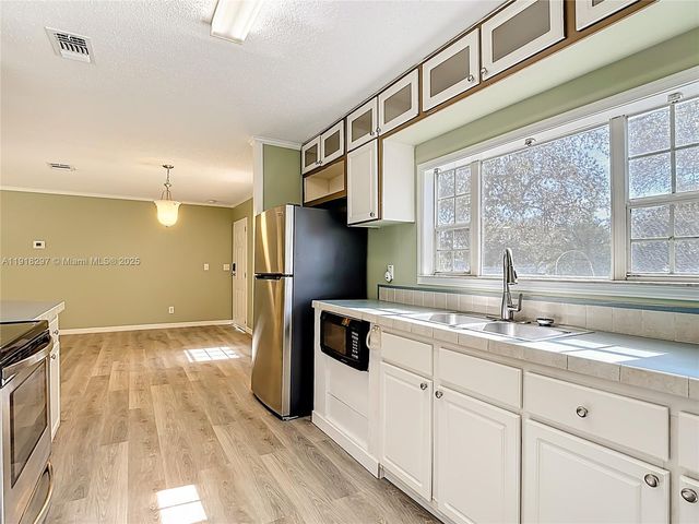 4025 Caloosa Loop, Other City - In The State Of Florida, FL 33935