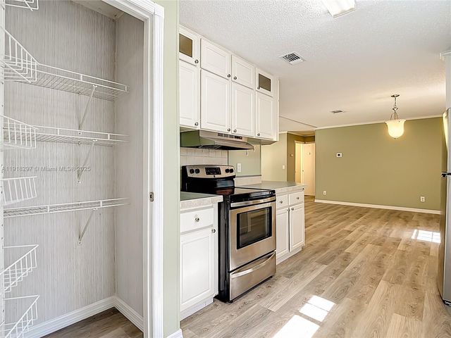 4025 Caloosa Loop, Other City - In The State Of Florida, FL 33935