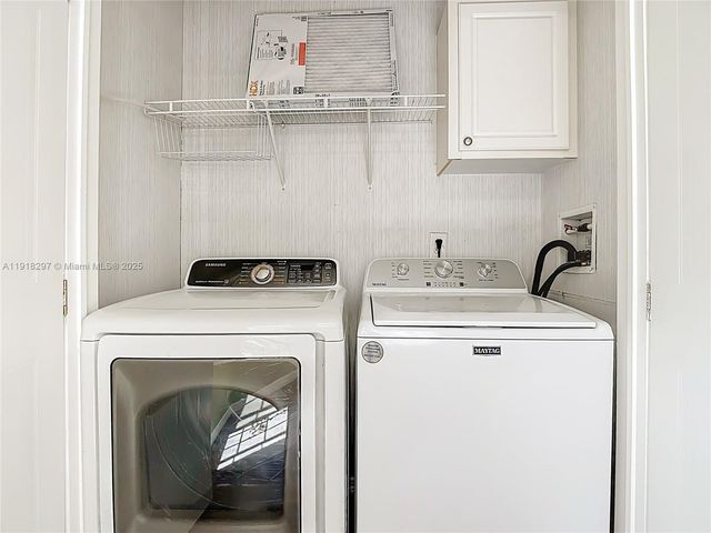 4025 Caloosa Loop, Other City - In The State Of Florida, FL 33935