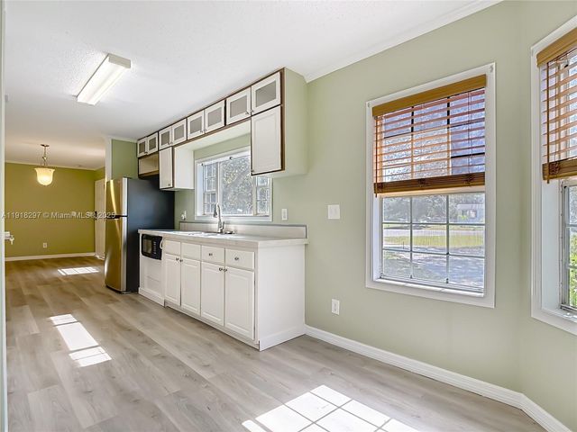 4025 Caloosa Loop, Other City - In The State Of Florida, FL 33935