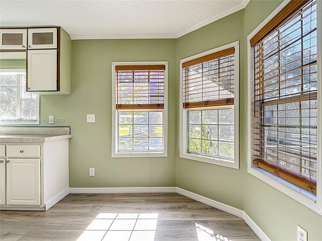 4025 Caloosa Loop, Other City - In The State Of Florida, FL 33935