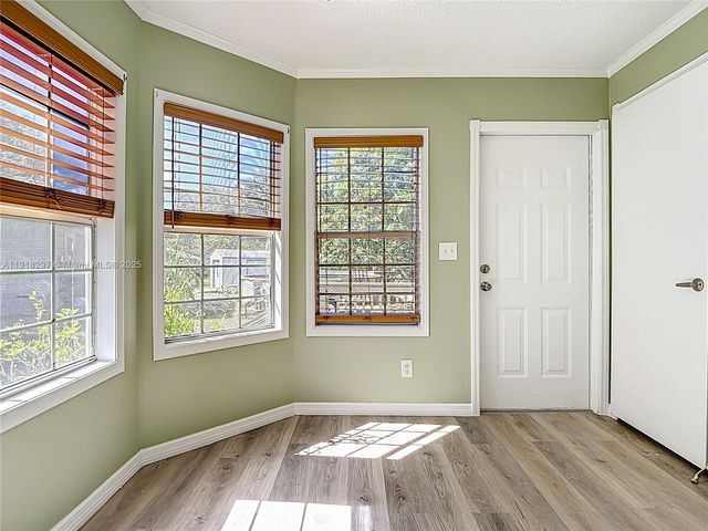 4025 Caloosa Loop, Other City - In The State Of Florida, FL 33935