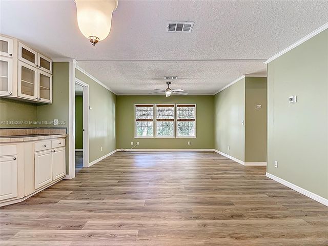 4025 Caloosa Loop, Other City - In The State Of Florida, FL 33935