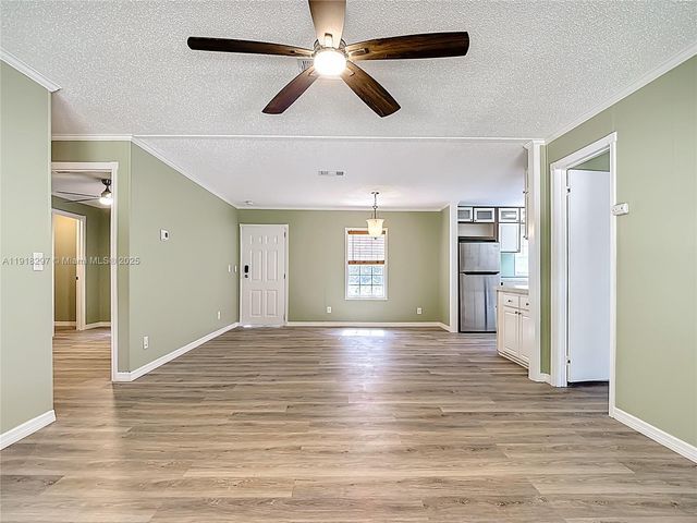 4025 Caloosa Loop, Other City - In The State Of Florida, FL 33935