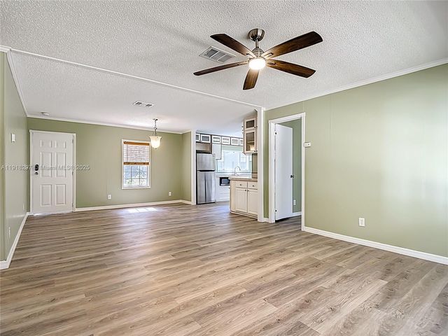 4025 Caloosa Loop, Other City - In The State Of Florida, FL 33935