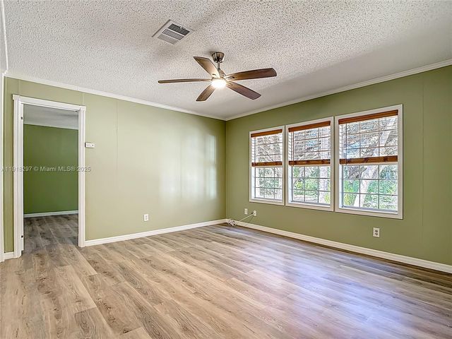 4025 Caloosa Loop, Other City - In The State Of Florida, FL 33935