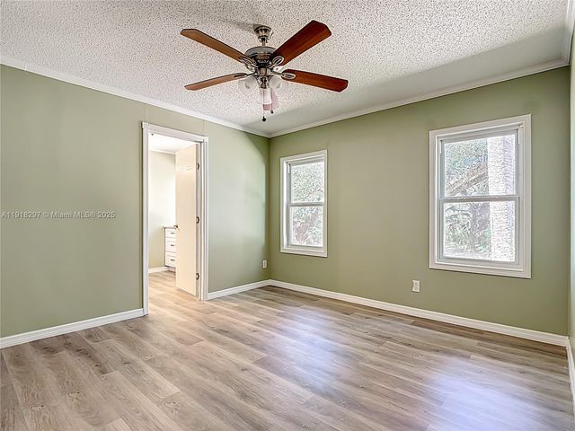 4025 Caloosa Loop, Other City - In The State Of Florida, FL 33935