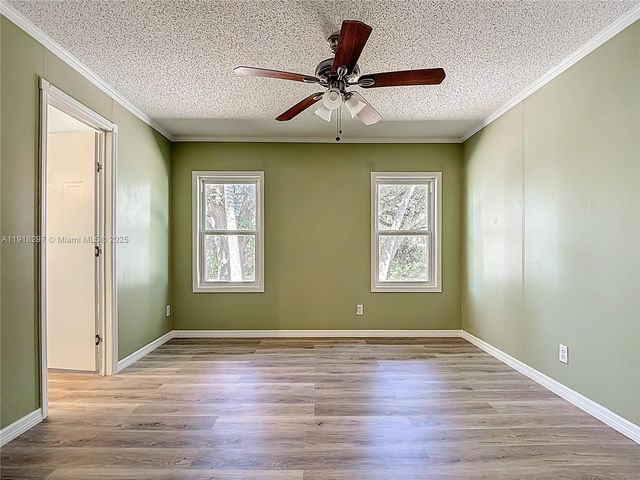 4025 Caloosa Loop, Other City - In The State Of Florida, FL 33935