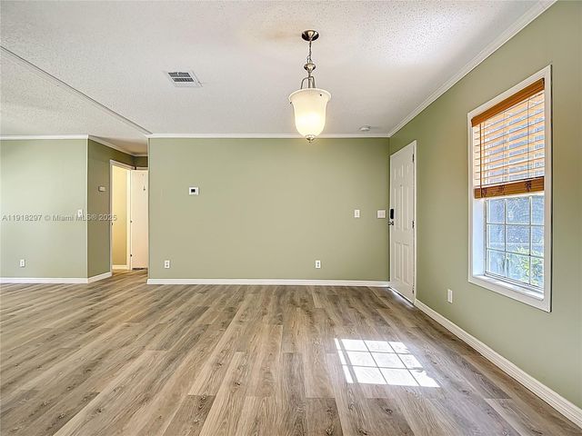 4025 Caloosa Loop, Other City - In The State Of Florida, FL 33935