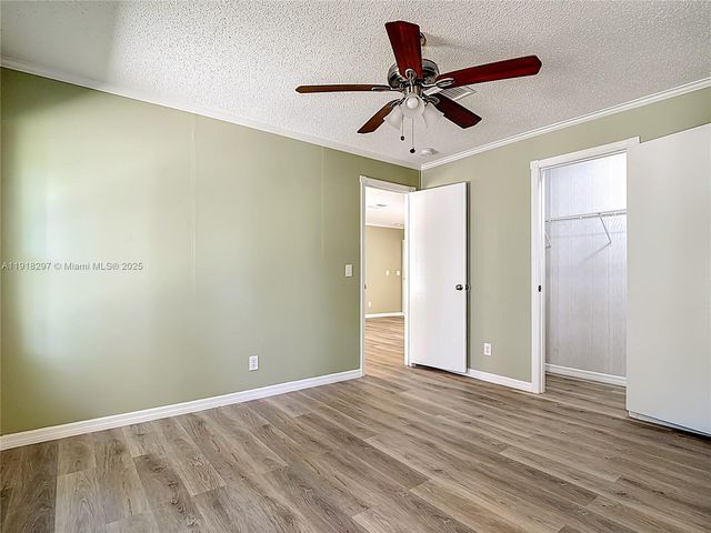 4025 Caloosa Loop, Other City - In The State Of Florida, FL 33935