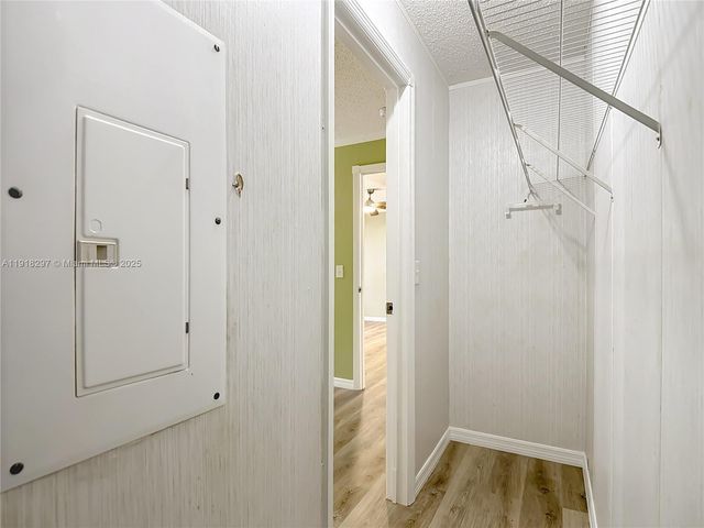 4025 Caloosa Loop, Other City - In The State Of Florida, FL 33935