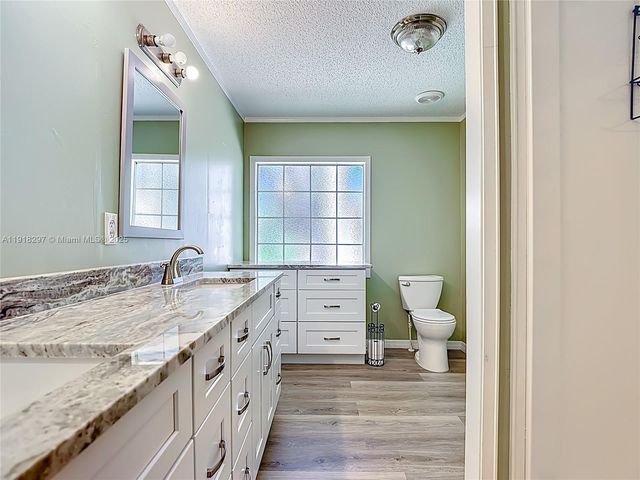 4025 Caloosa Loop, Other City - In The State Of Florida, FL 33935