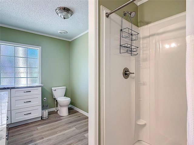 4025 Caloosa Loop, Other City - In The State Of Florida, FL 33935