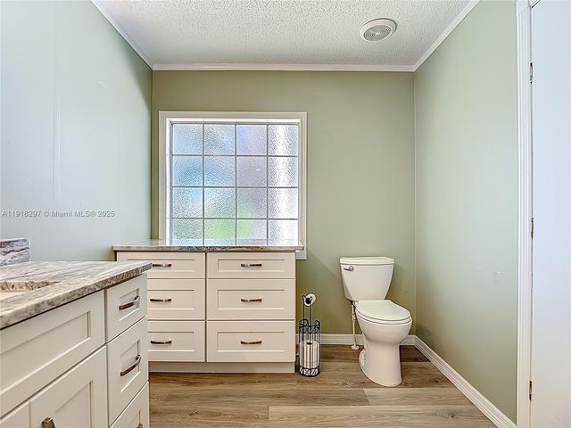 4025 Caloosa Loop, Other City - In The State Of Florida, FL 33935