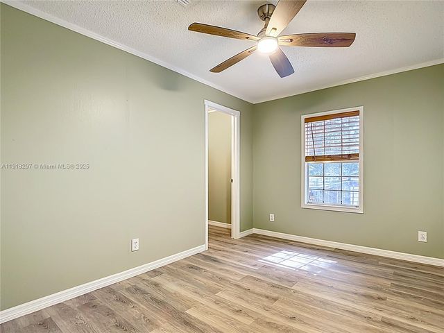 4025 Caloosa Loop, Other City - In The State Of Florida, FL 33935