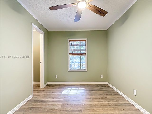 4025 Caloosa Loop, Other City - In The State Of Florida, FL 33935