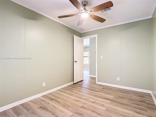 4025 Caloosa Loop, Other City - In The State Of Florida, FL 33935