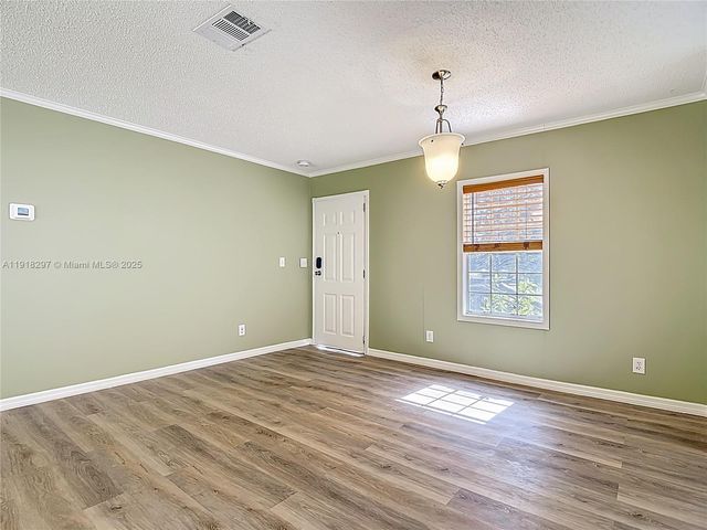 4025 Caloosa Loop, Other City - In The State Of Florida, FL 33935