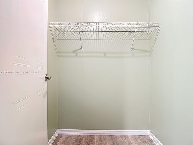 4025 Caloosa Loop, Other City - In The State Of Florida, FL 33935