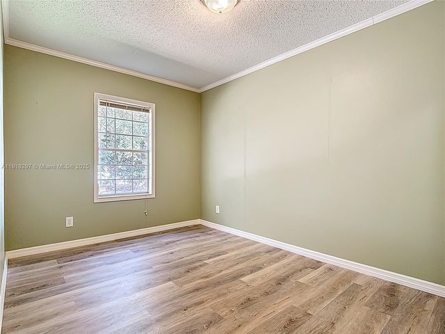 4025 Caloosa Loop, Other City - In The State Of Florida, FL 33935