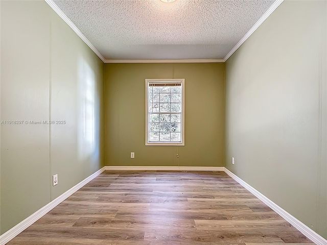 4025 Caloosa Loop, Other City - In The State Of Florida, FL 33935