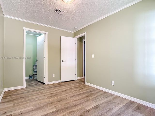 4025 Caloosa Loop, Other City - In The State Of Florida, FL 33935