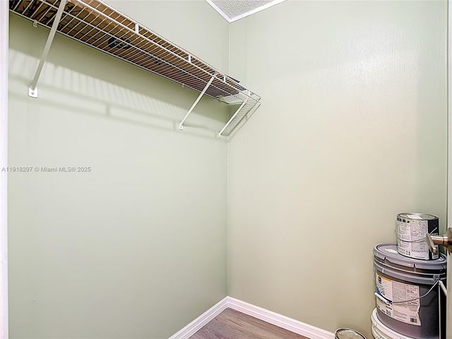 4025 Caloosa Loop, Other City - In The State Of Florida, FL 33935