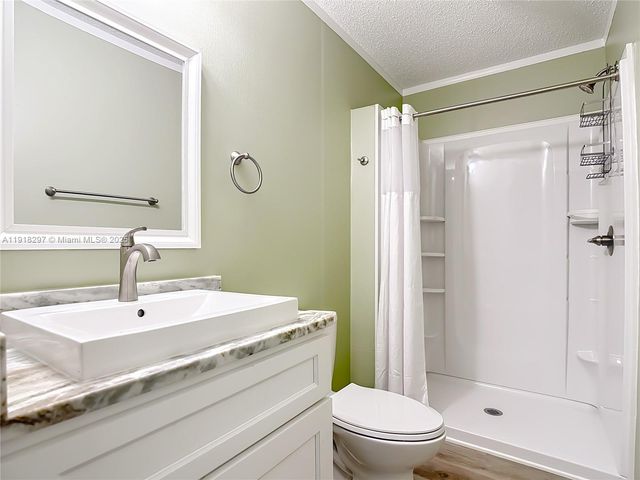 4025 Caloosa Loop, Other City - In The State Of Florida, FL 33935