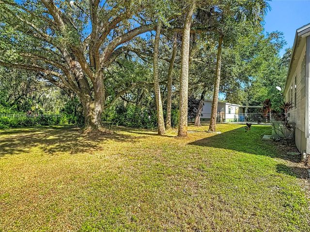 4025 Caloosa Loop, Other City - In The State Of Florida, FL 33935